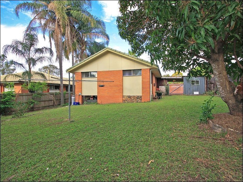 19 Audrey Street, Goodna QLD 4300