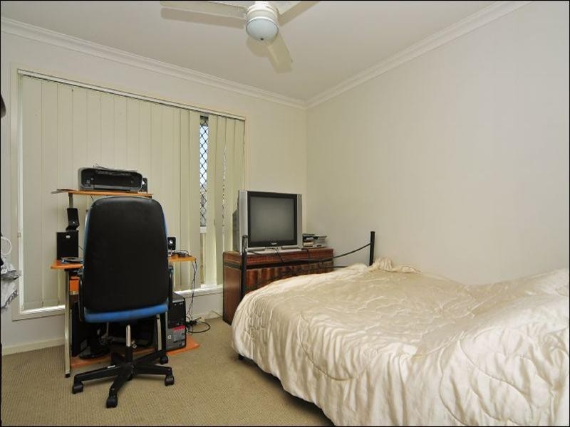 17 Campbell Court, Redbank Plains QLD 4301