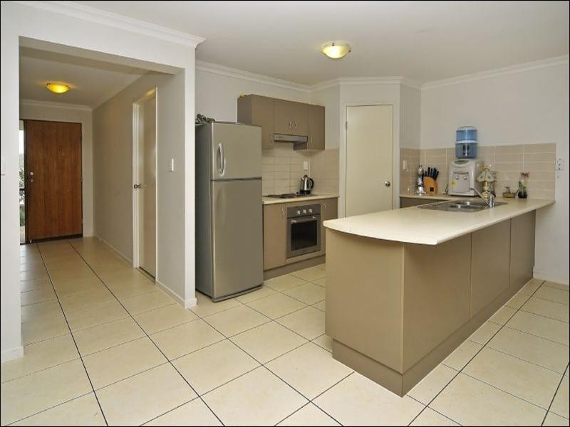 17 Campbell Court, Redbank Plains QLD 4301