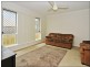 17 Campbell Court, Redbank Plains QLD 4301