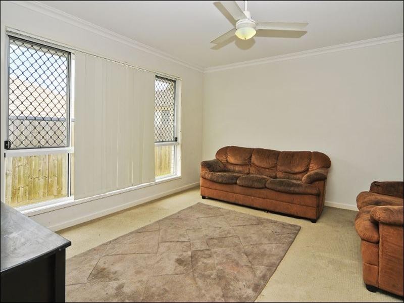 17 Campbell Court, Redbank Plains QLD 4301