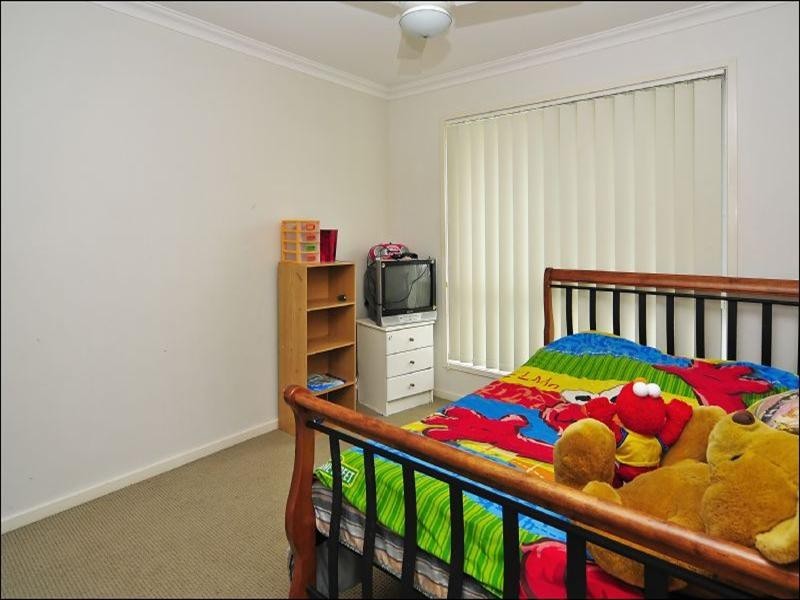 17 Campbell Court, Redbank Plains QLD 4301