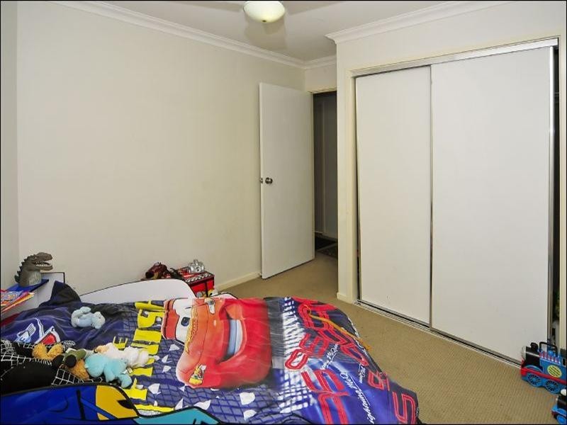 17 Campbell Court, Redbank Plains QLD 4301