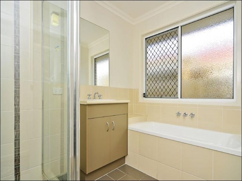 17 Campbell Court, Redbank Plains QLD 4301