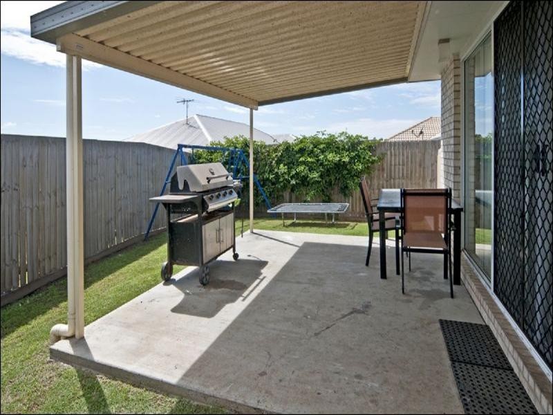 17 Campbell Court, Redbank Plains QLD 4301