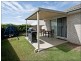 17 Campbell Court, Redbank Plains QLD 4301