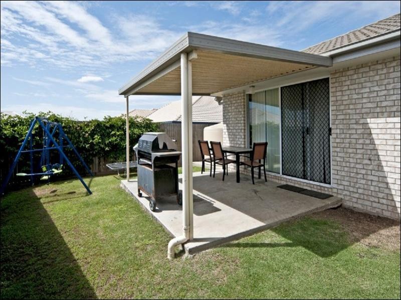 17 Campbell Court, Redbank Plains QLD 4301