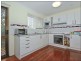 50 Lorraine Street, Camira QLD 4300