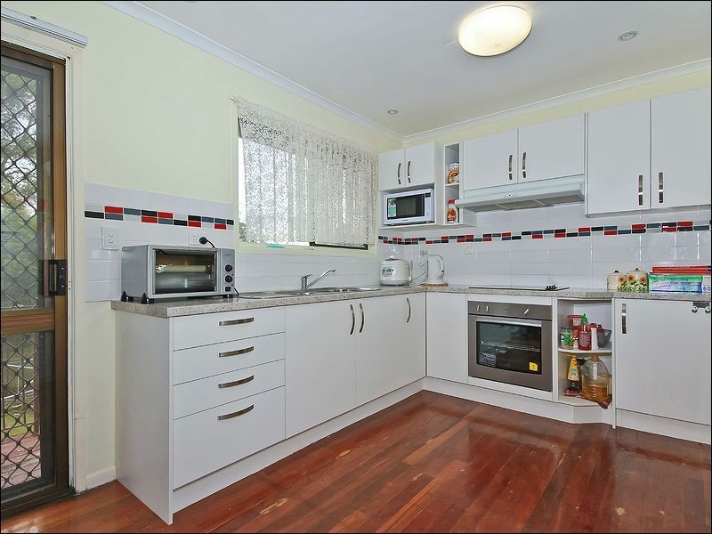 50 Lorraine Street, Camira QLD 4300