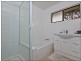 50 Lorraine Street, Camira QLD 4300