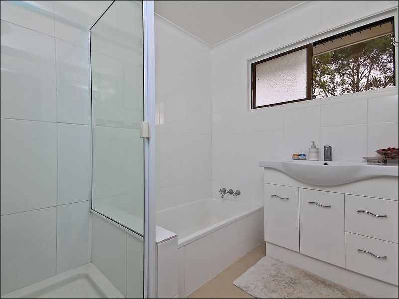 50 Lorraine Street, Camira QLD 4300