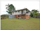 50 Lorraine Street, Camira QLD 4300