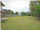 50 Lorraine Street, Camira QLD 4300