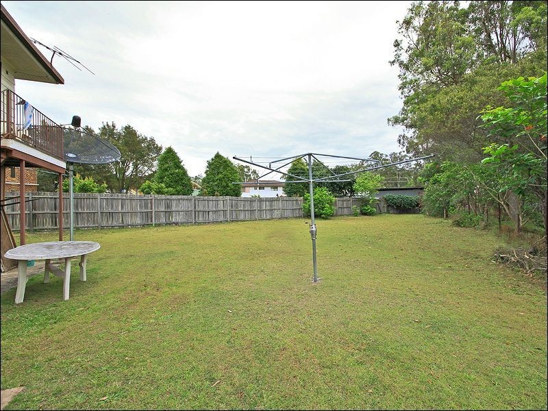 50 Lorraine Street, Camira QLD 4300