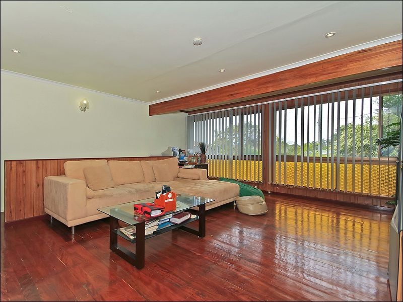 50 Lorraine Street, Camira QLD 4300