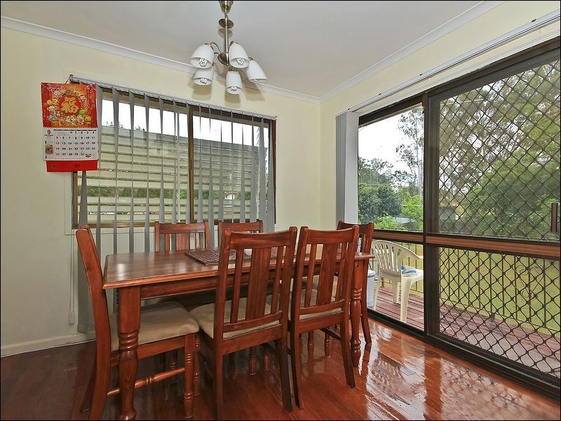 50 Lorraine Street, Camira QLD 4300