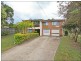 50 Lorraine Street, Camira QLD 4300