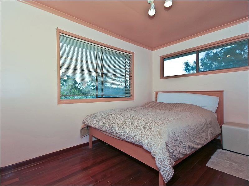 50 Lorraine Street, Camira QLD 4300