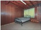 50 Lorraine Street, Camira QLD 4300