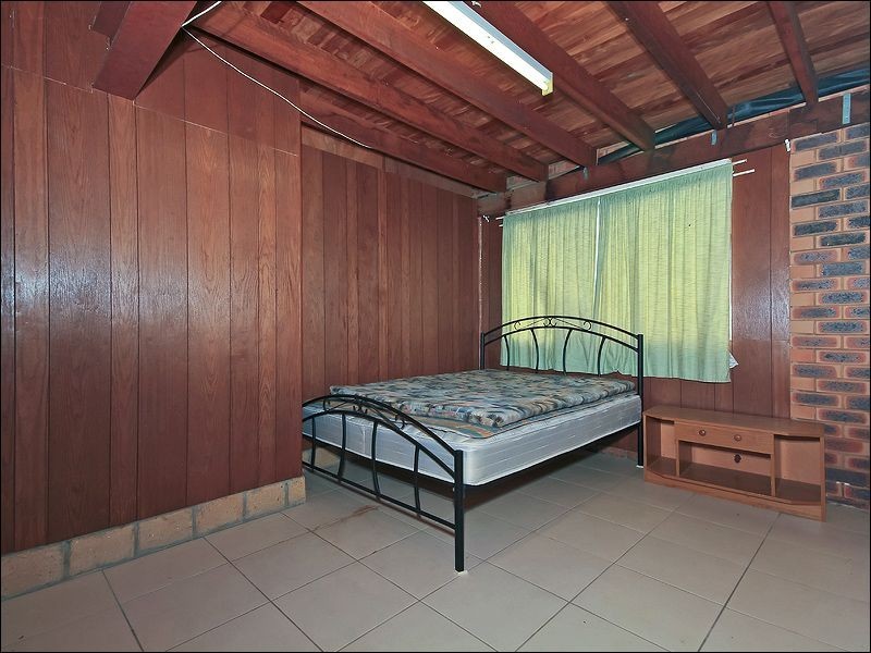 50 Lorraine Street, Camira QLD 4300