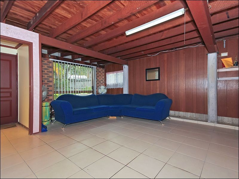 50 Lorraine Street, Camira QLD 4300