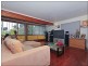 50 Lorraine Street, Camira QLD 4300