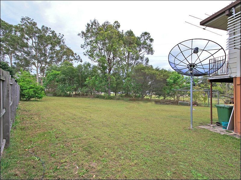 50 Lorraine Street, Camira QLD 4300