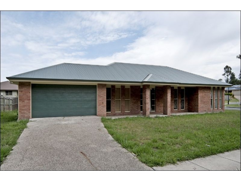 19 Deborah Drive, Collingwood Park QLD 4301