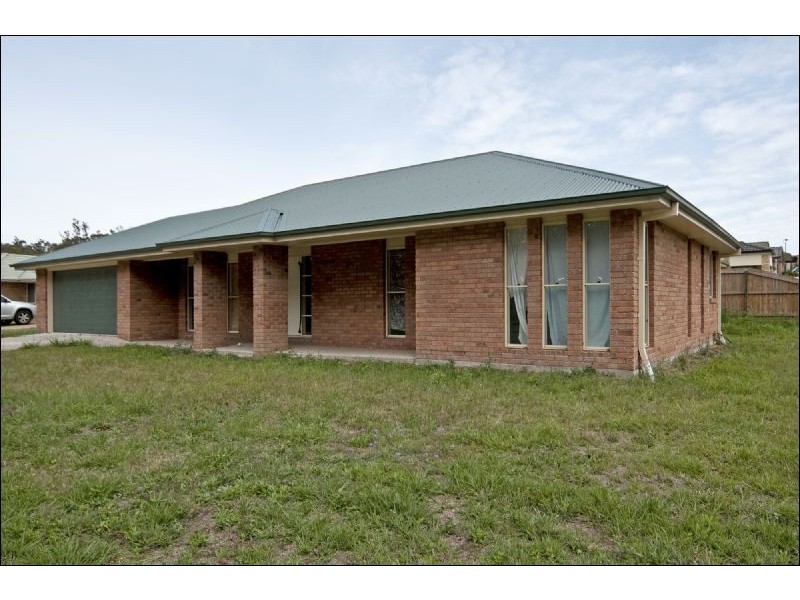 19 Deborah Drive, Collingwood Park QLD 4301