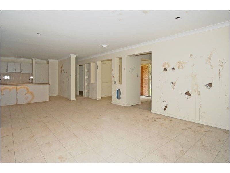 19 Deborah Drive, Collingwood Park QLD 4301