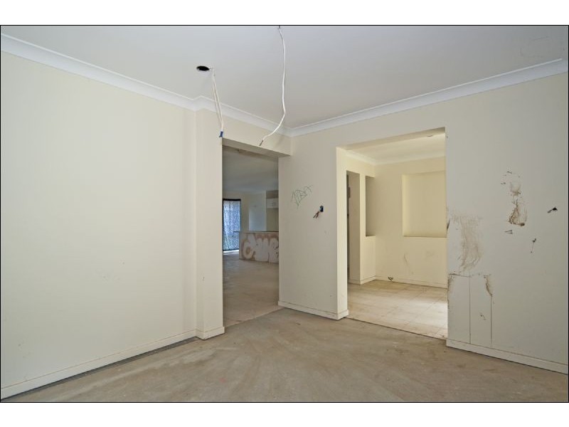 19 Deborah Drive, Collingwood Park QLD 4301