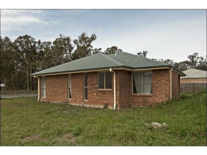 19 Deborah Drive, Collingwood Park QLD 4301