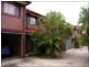 G2 – 360 Redbank Plains Road, Bellbird Park QLD 4300