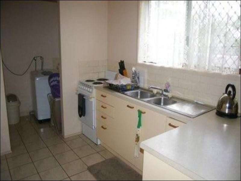 G2 – 360 Redbank Plains Road, Bellbird Park QLD 4300