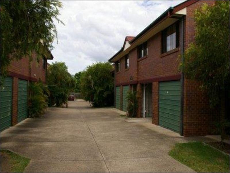 G2 – 360 Redbank Plains Road, Bellbird Park QLD 4300
