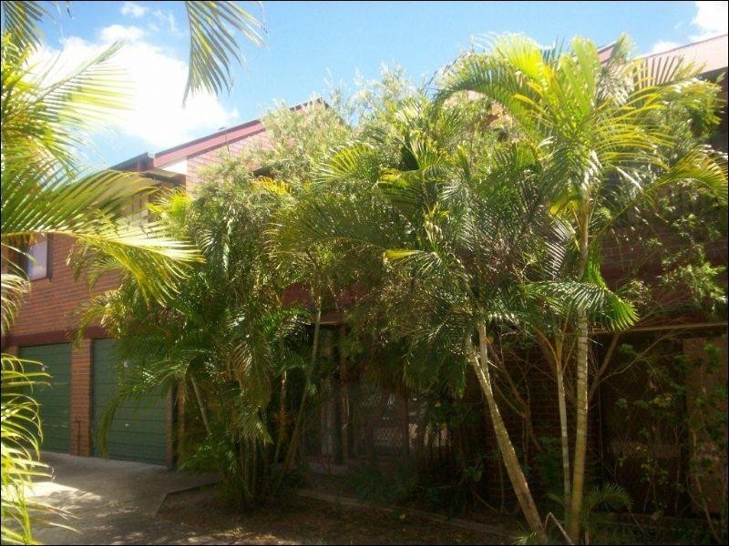G2 – 360 Redbank Plains Road, Bellbird Park QLD 4300