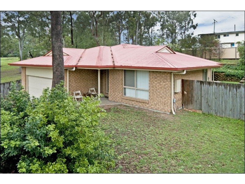 11 Dove Close, Goodna QLD 4300