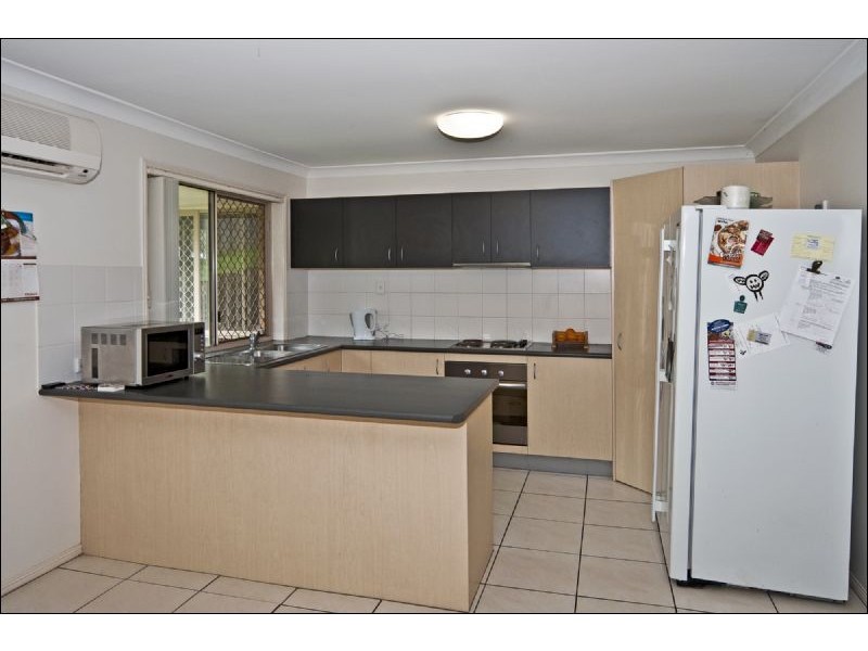 11 Dove Close, Goodna QLD 4300