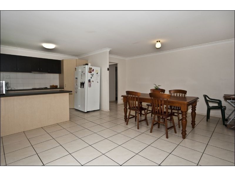 11 Dove Close, Goodna QLD 4300