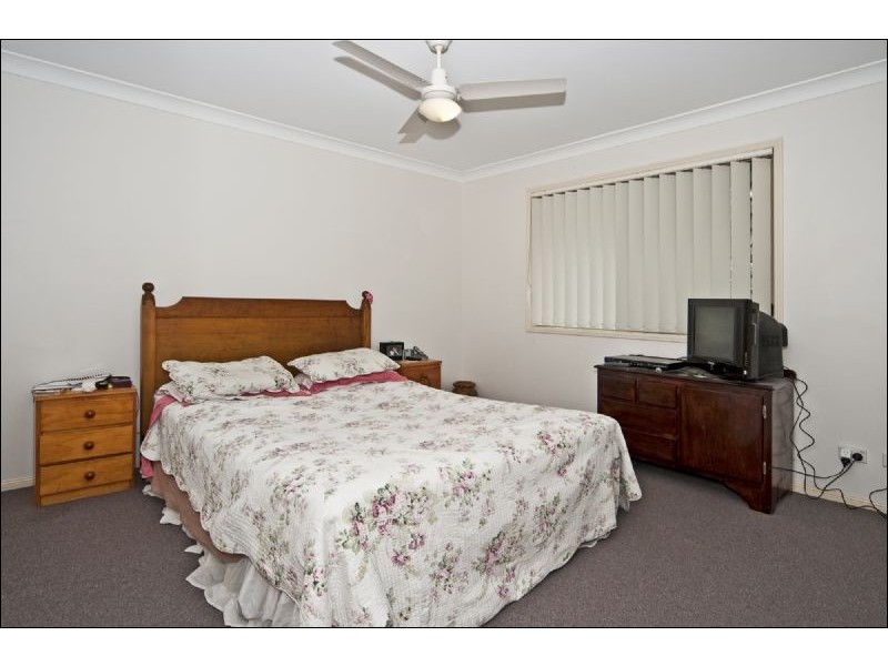 11 Dove Close, Goodna QLD 4300