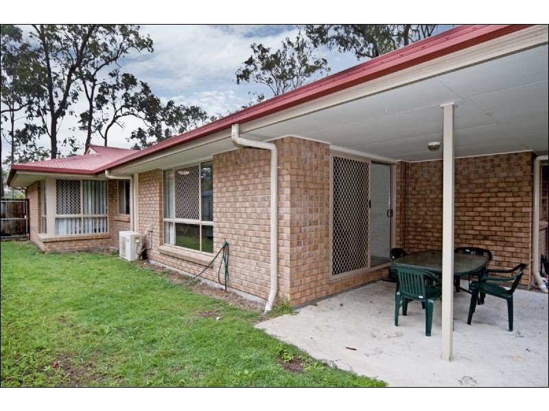 11 Dove Close, Goodna QLD 4300