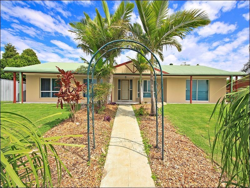 177 Henty Drive, Redbank Plains QLD 4301
