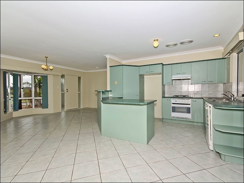 177 Henty Drive, Redbank Plains QLD 4301