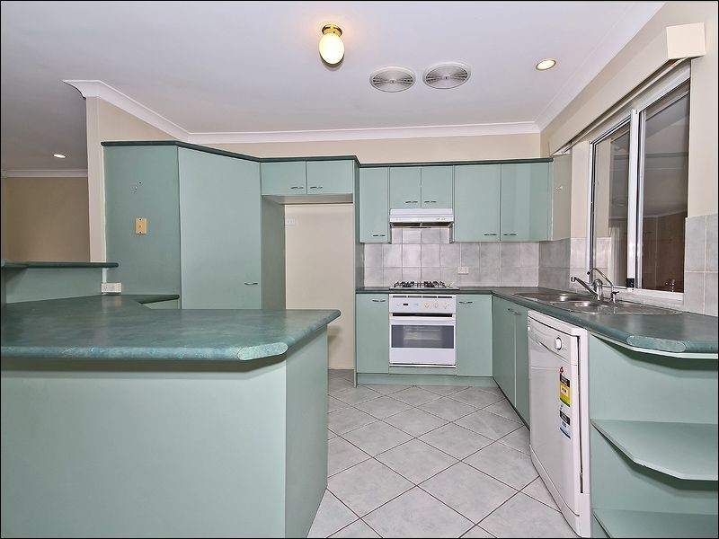 177 Henty Drive, Redbank Plains QLD 4301