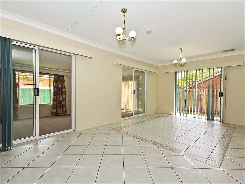 177 Henty Drive, Redbank Plains QLD 4301