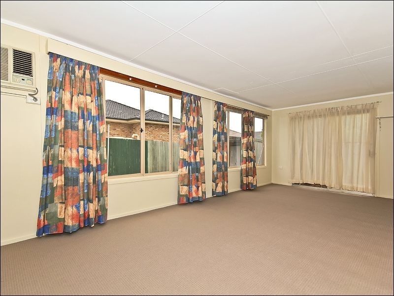 177 Henty Drive, Redbank Plains QLD 4301