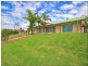 177 Henty Drive, Redbank Plains QLD 4301