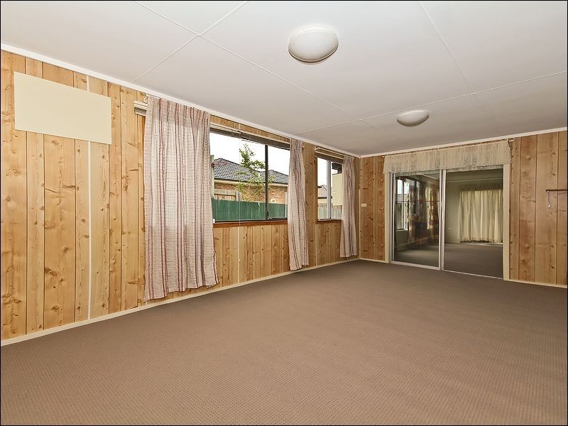 177 Henty Drive, Redbank Plains QLD 4301