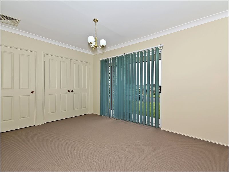 177 Henty Drive, Redbank Plains QLD 4301