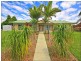 177 Henty Drive, Redbank Plains QLD 4301